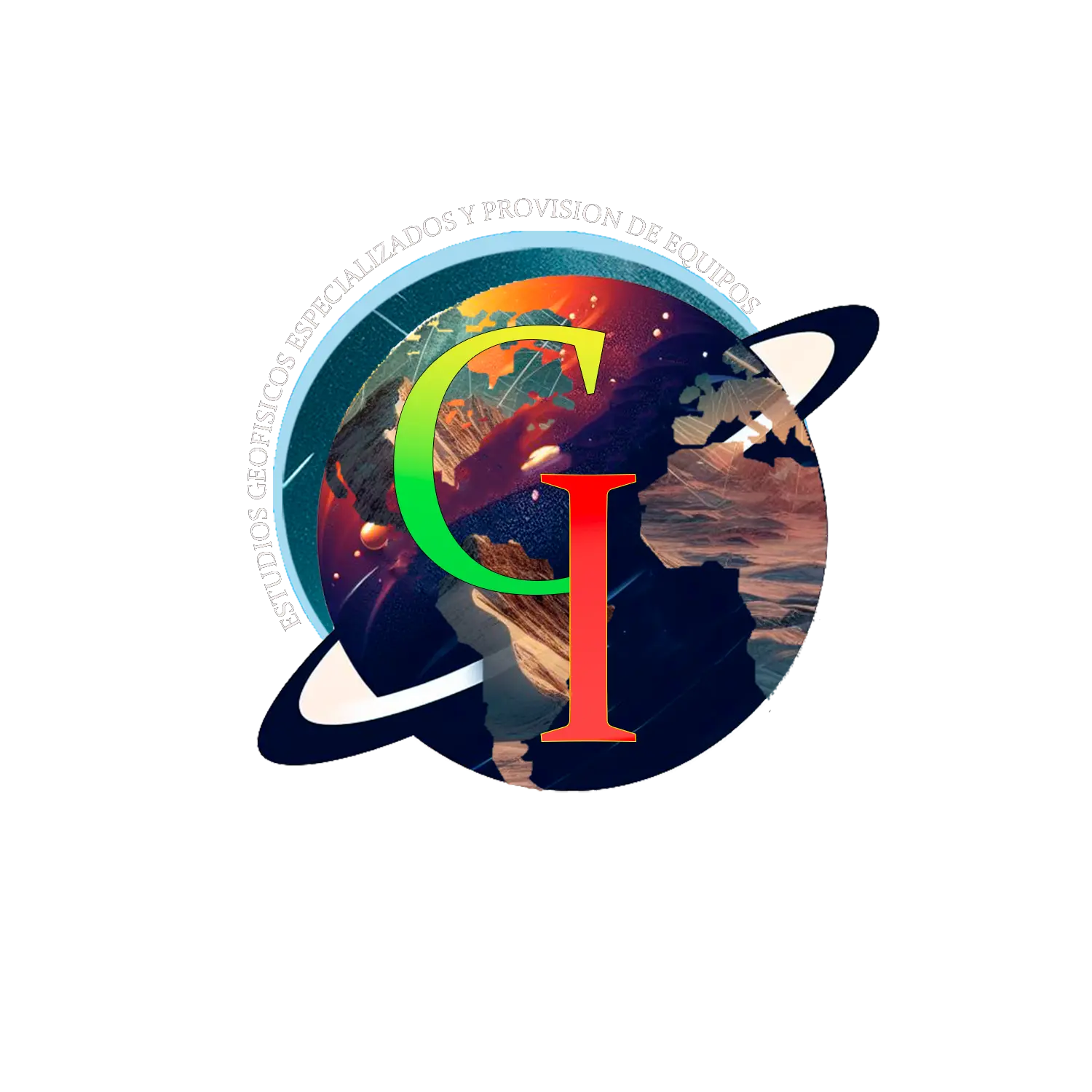 Astrogeologia