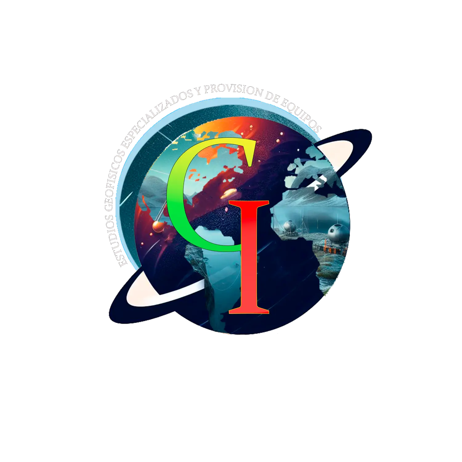 logo-geofisica