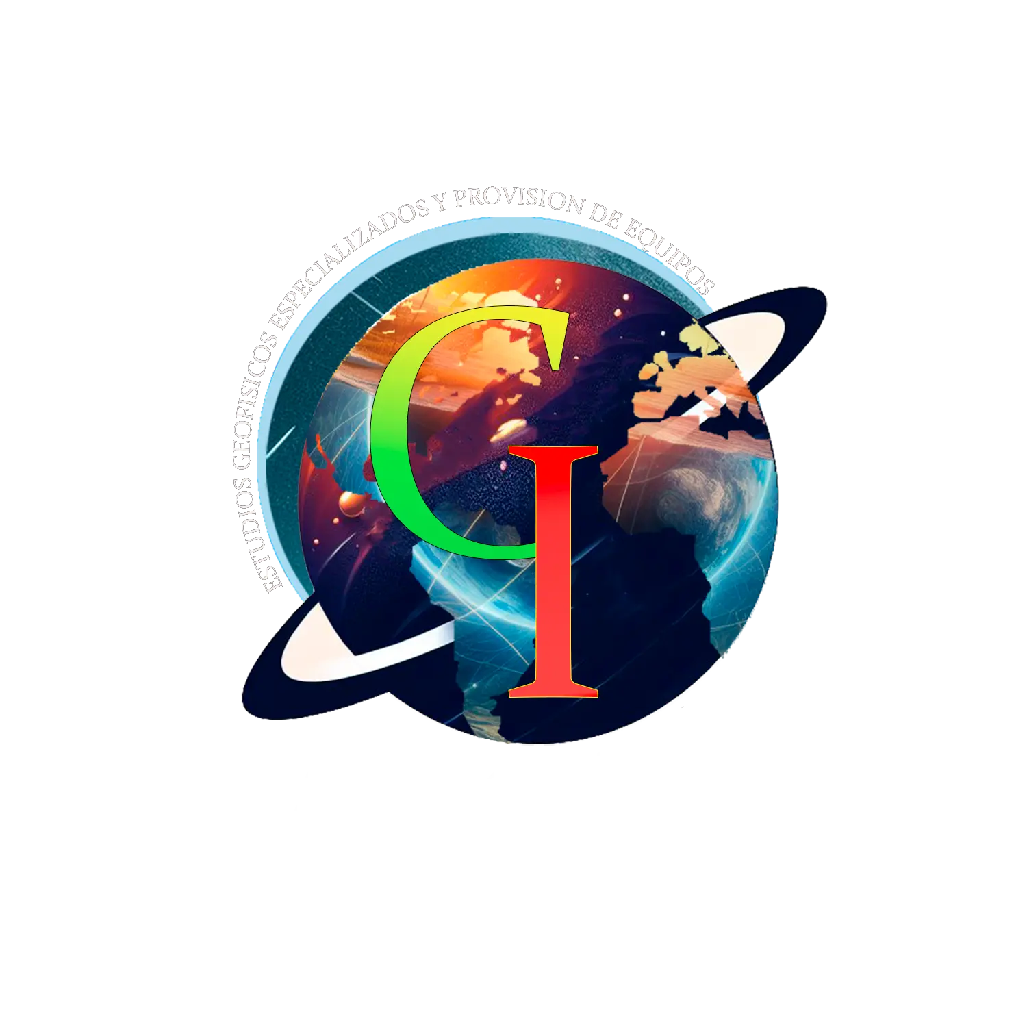 Astrofisica