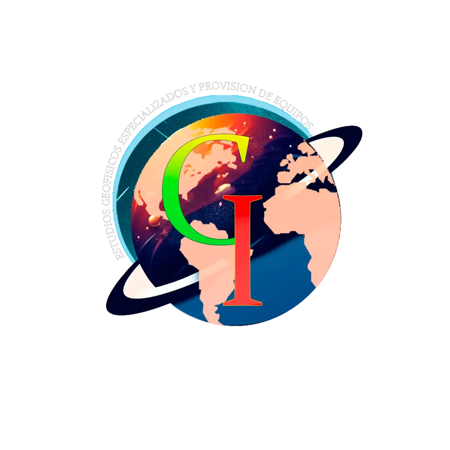 Geofisica