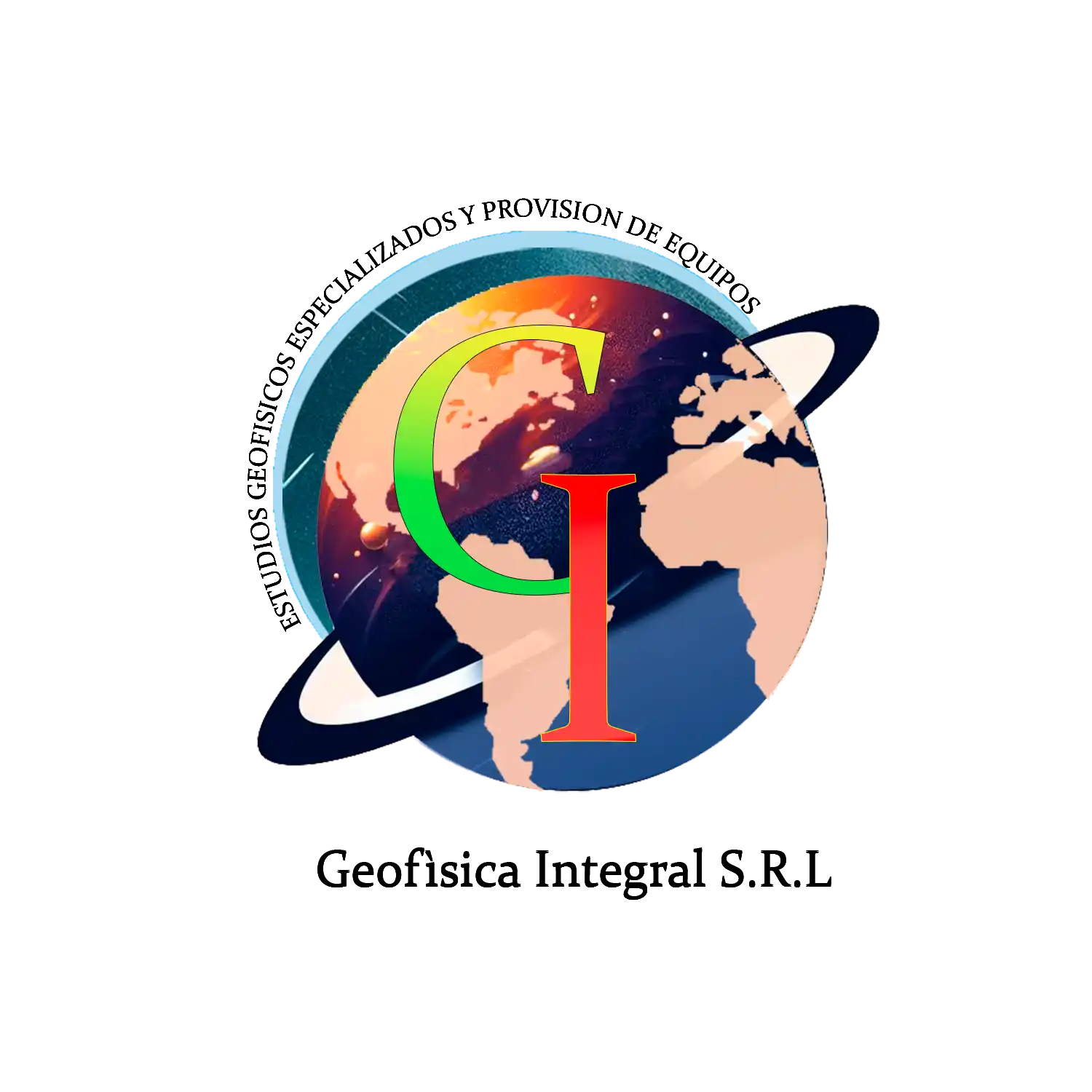 Logo Especial