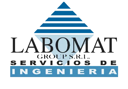 Labomat