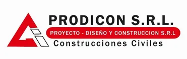 Prodicon
