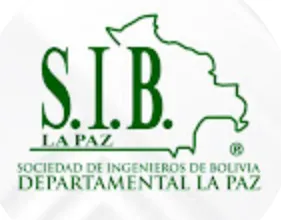 SIB