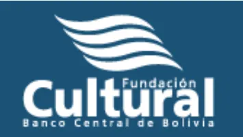 Cultural