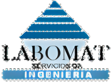 logo14