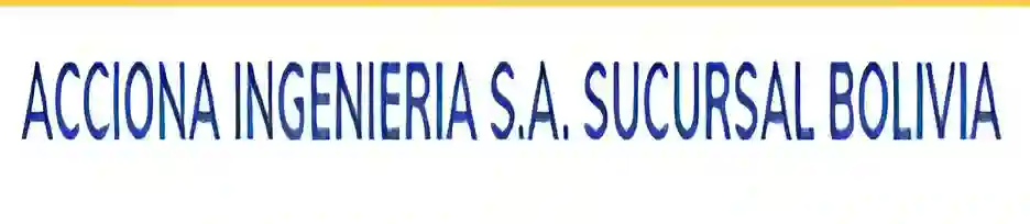 logo17