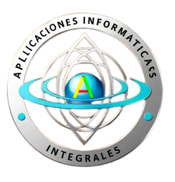 logo18