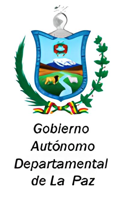 logo3