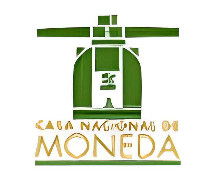 logo5