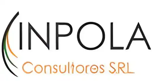 logo7