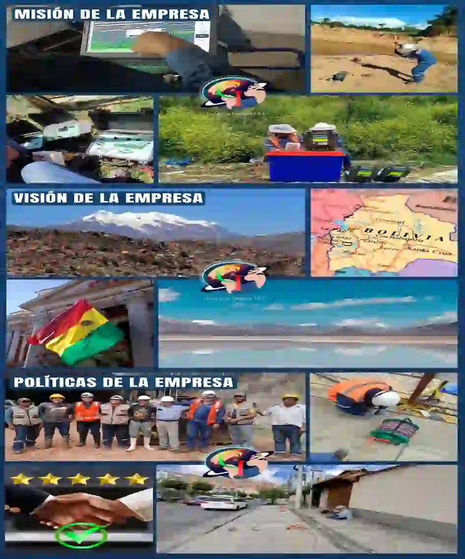 quienessomos